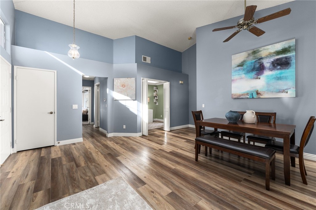 1020 Southern Hills Drive