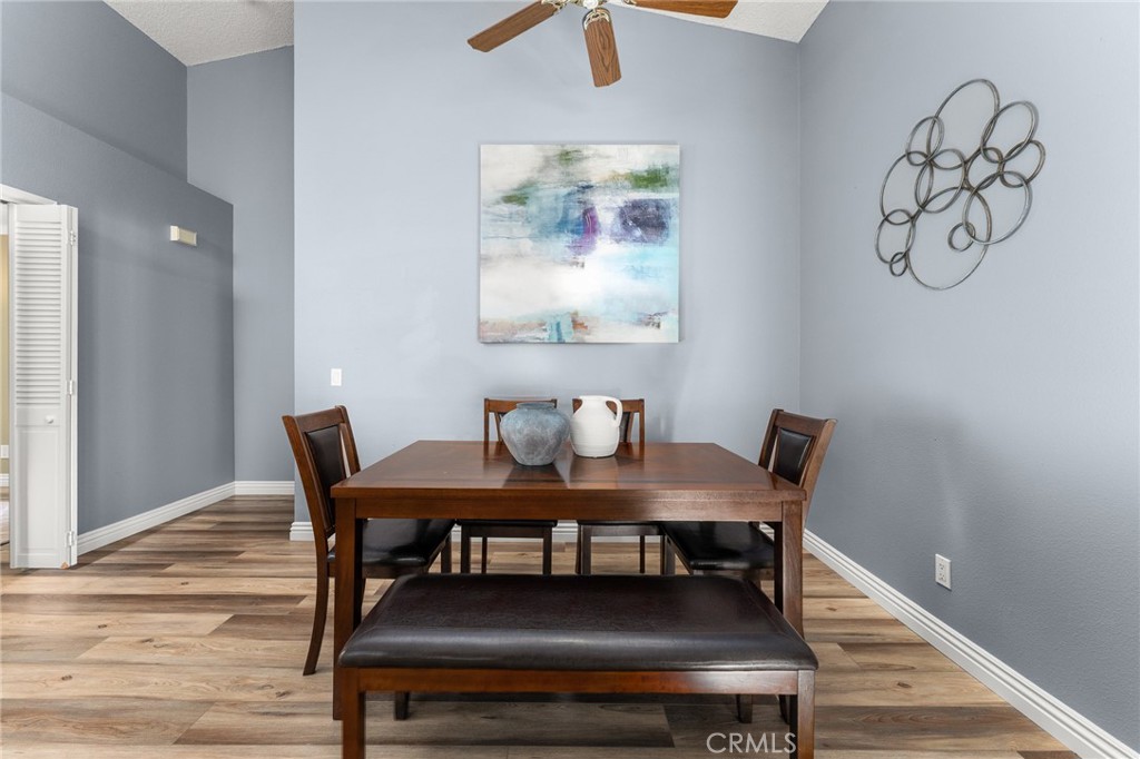 1020 Southern Hills Drive