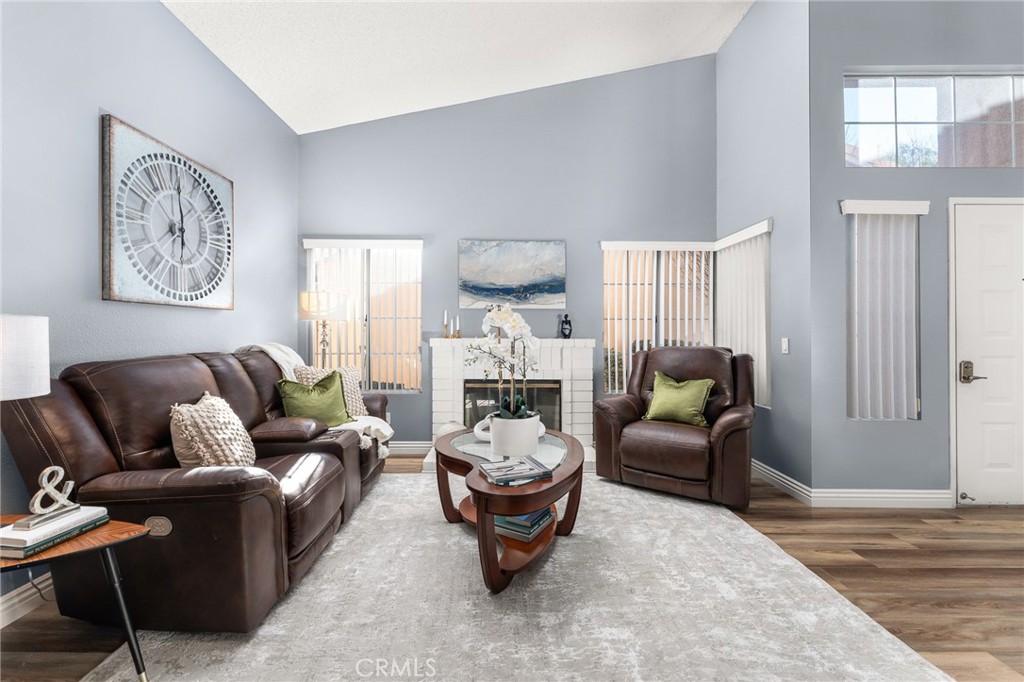 1020 Southern Hills Drive