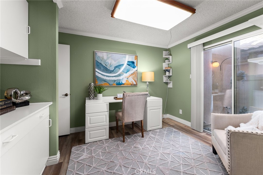 1020 Southern Hills Drive