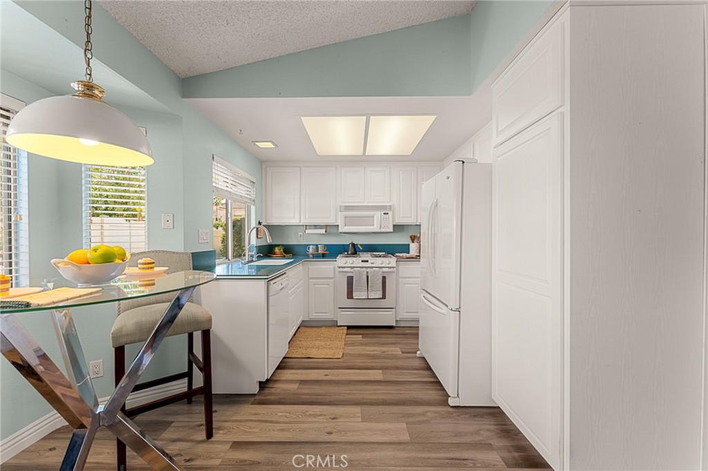 1020 Southern Hills Drive