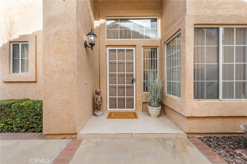 1020 Southern Hills Drive