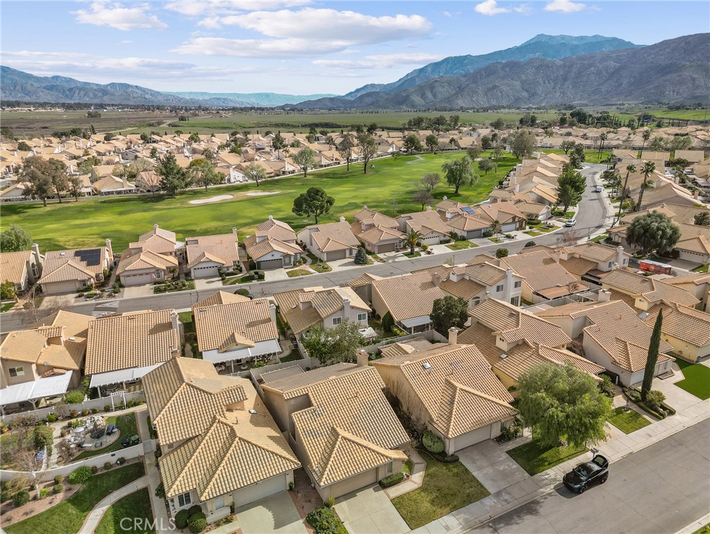 1020 Southern Hills Drive