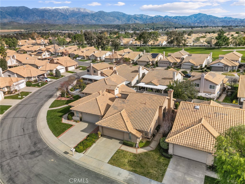 1020 Southern Hills Drive