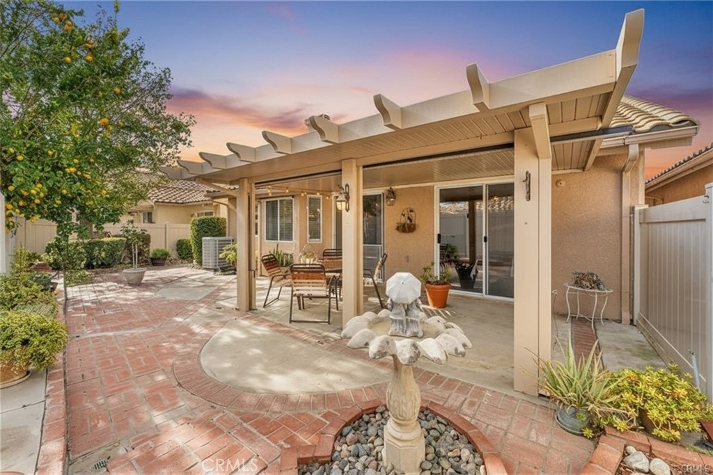 1020 Southern Hills Drive