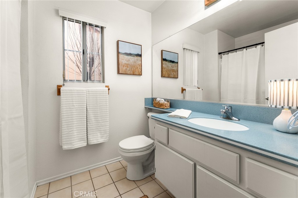 1020 Southern Hills Drive