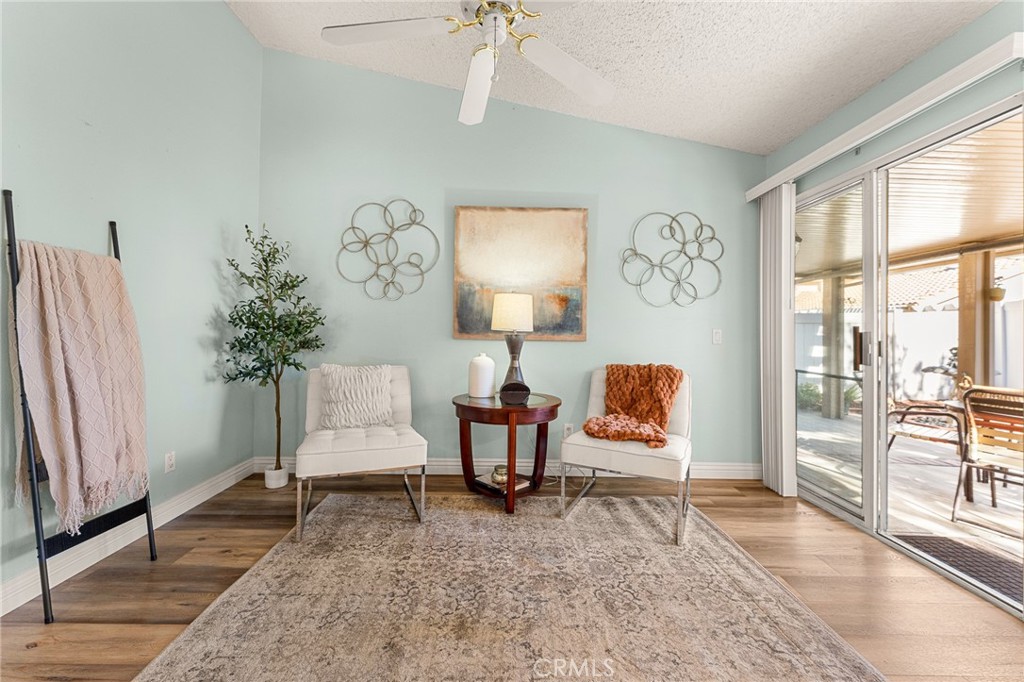 1020 Southern Hills Drive