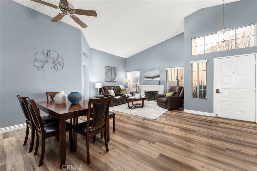 1020 Southern Hills Drive