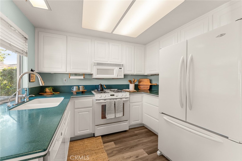 1020 Southern Hills Drive