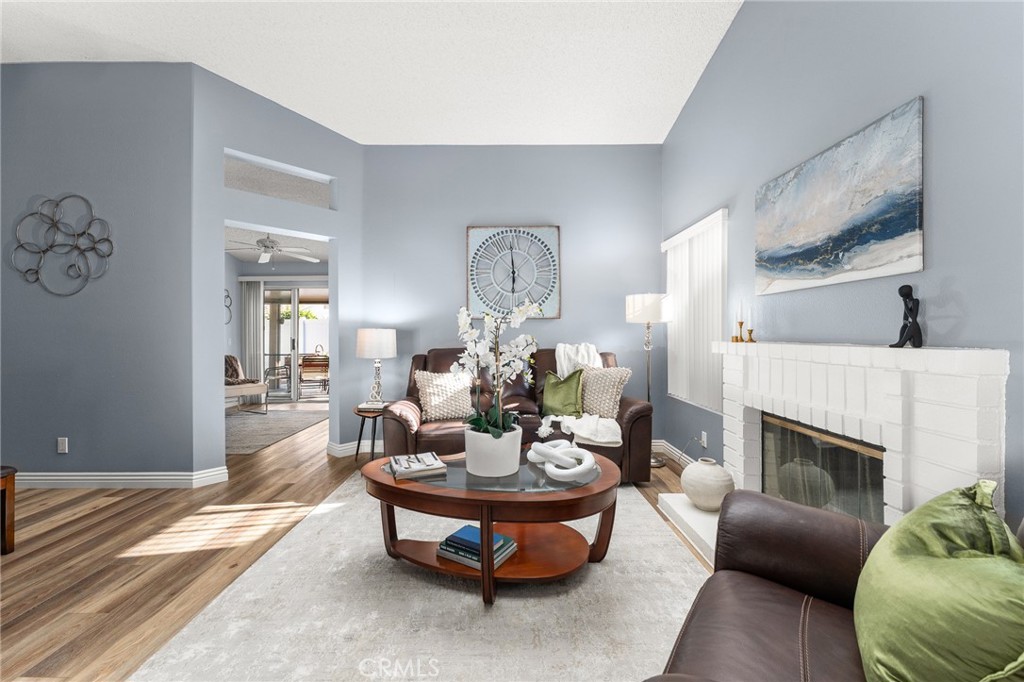 1020 Southern Hills Drive