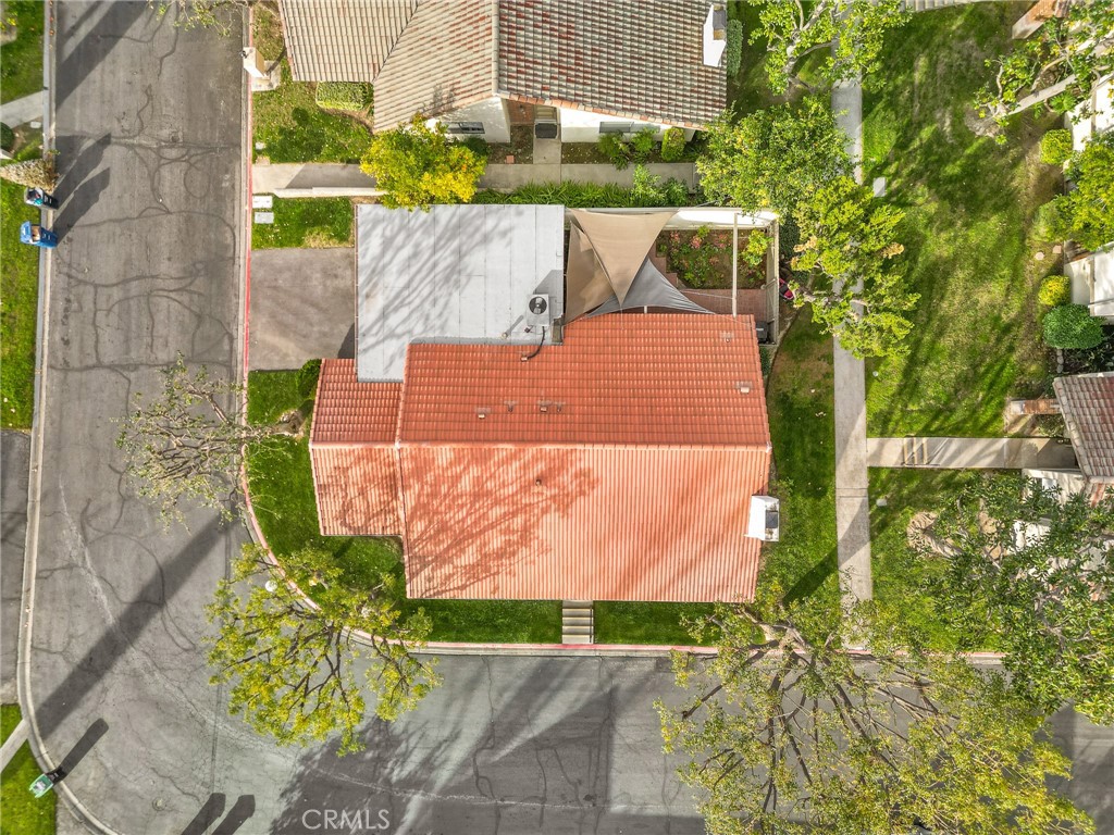11473 Benton Street