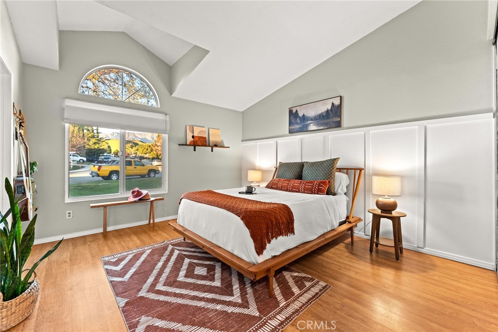 3502 White Oak Drive