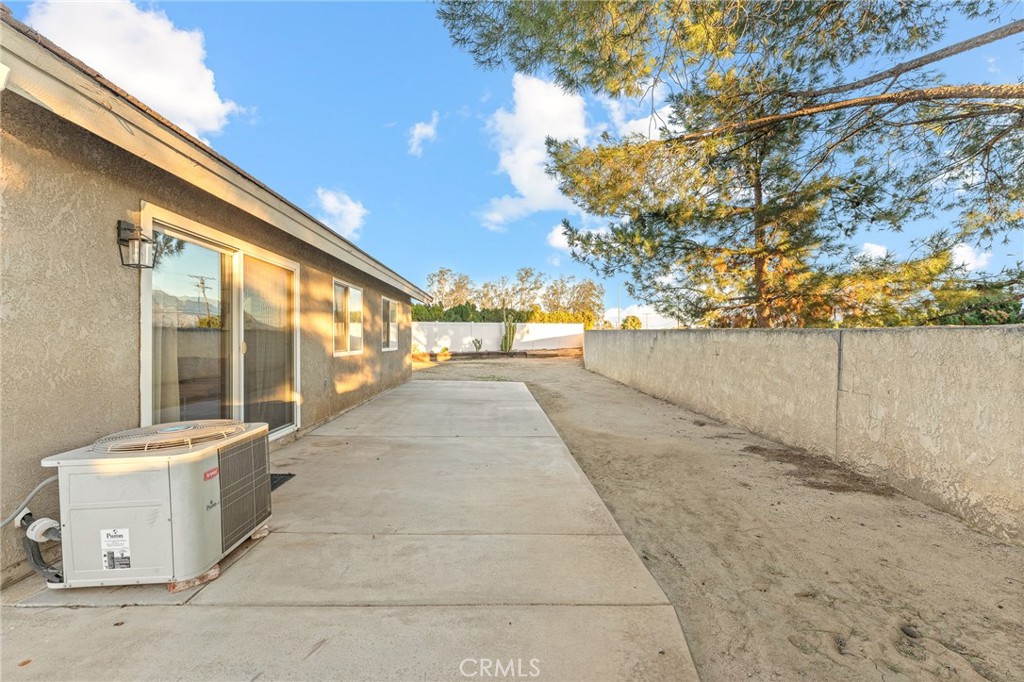 3502 White Oak Drive