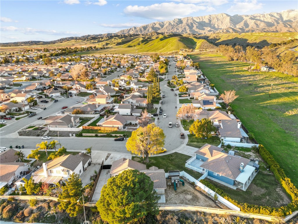 3502 White Oak Drive