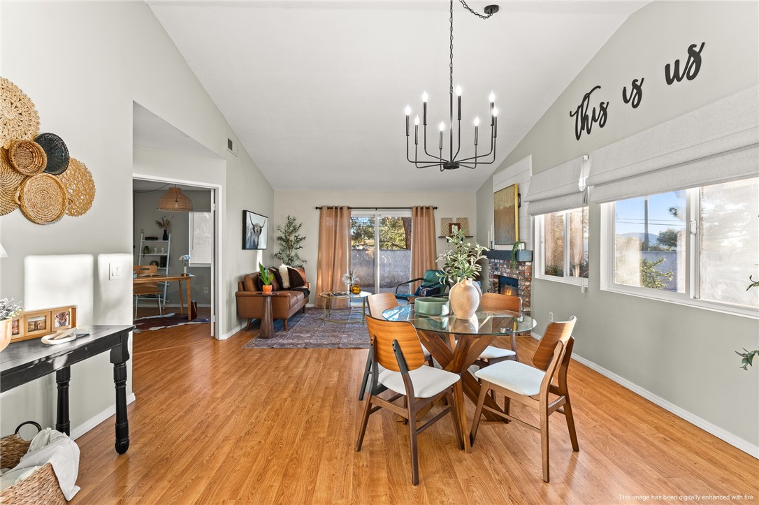 3502 White Oak Drive