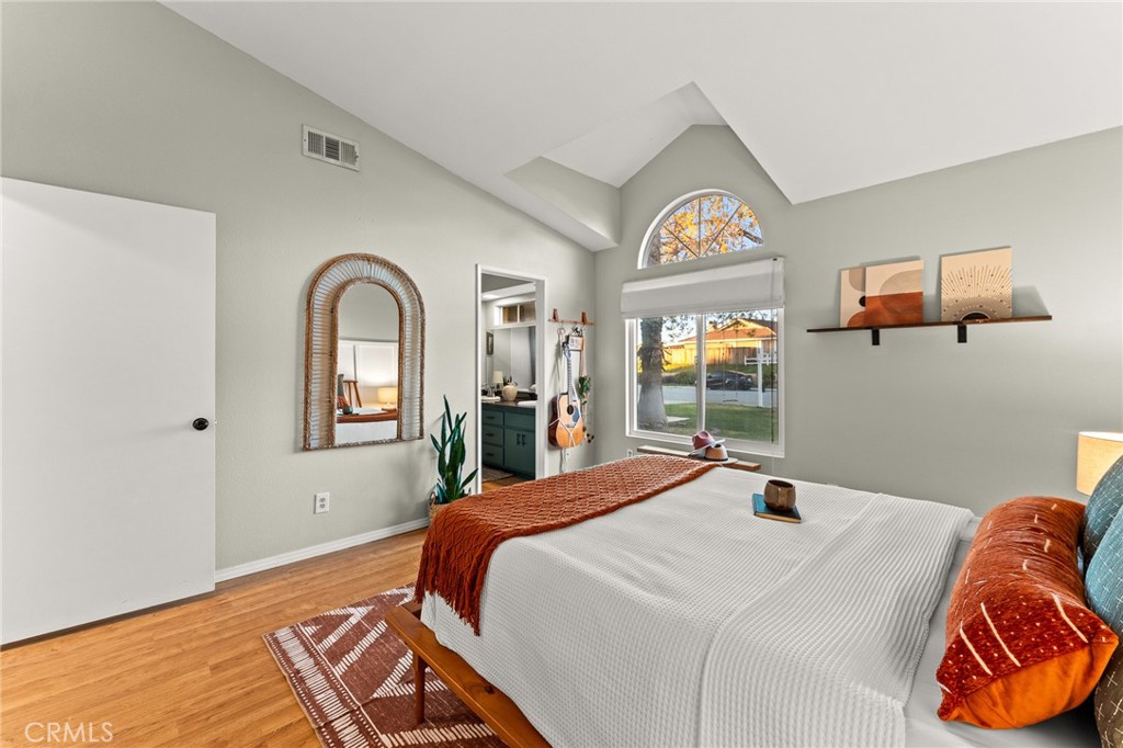 3502 White Oak Drive