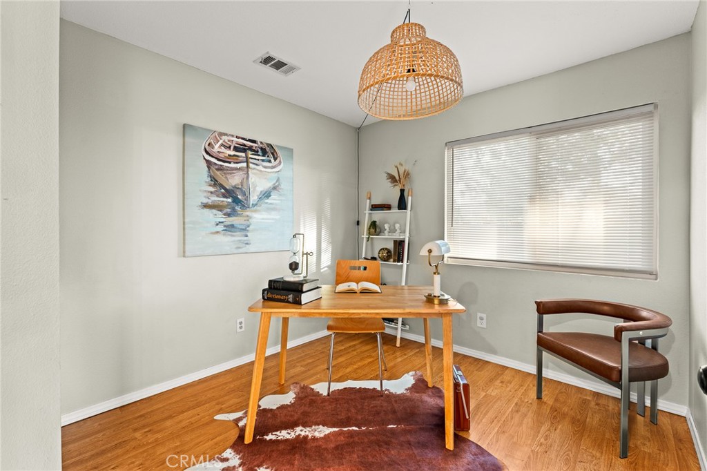 3502 White Oak Drive