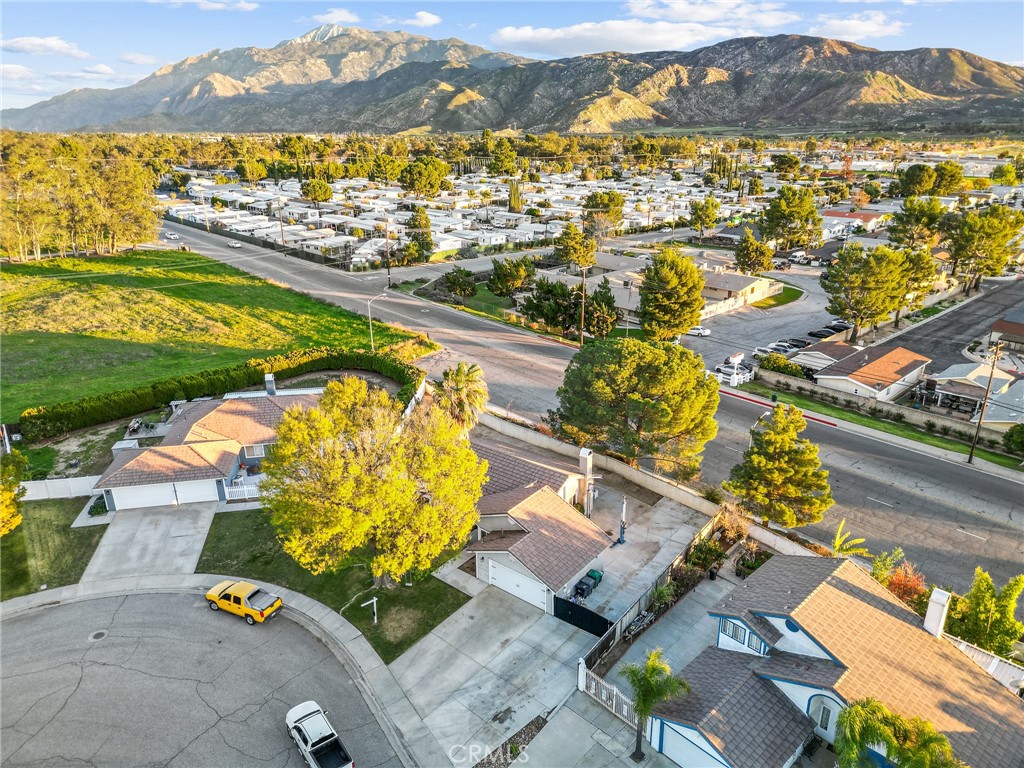 3502 White Oak Drive