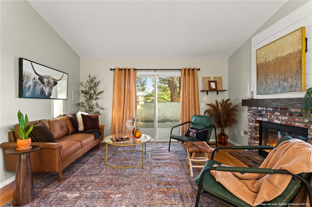 3502 White Oak Drive