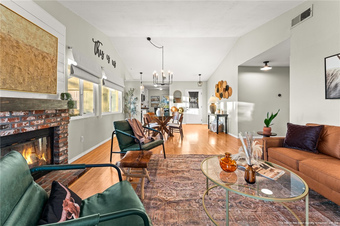 3502 White Oak Drive