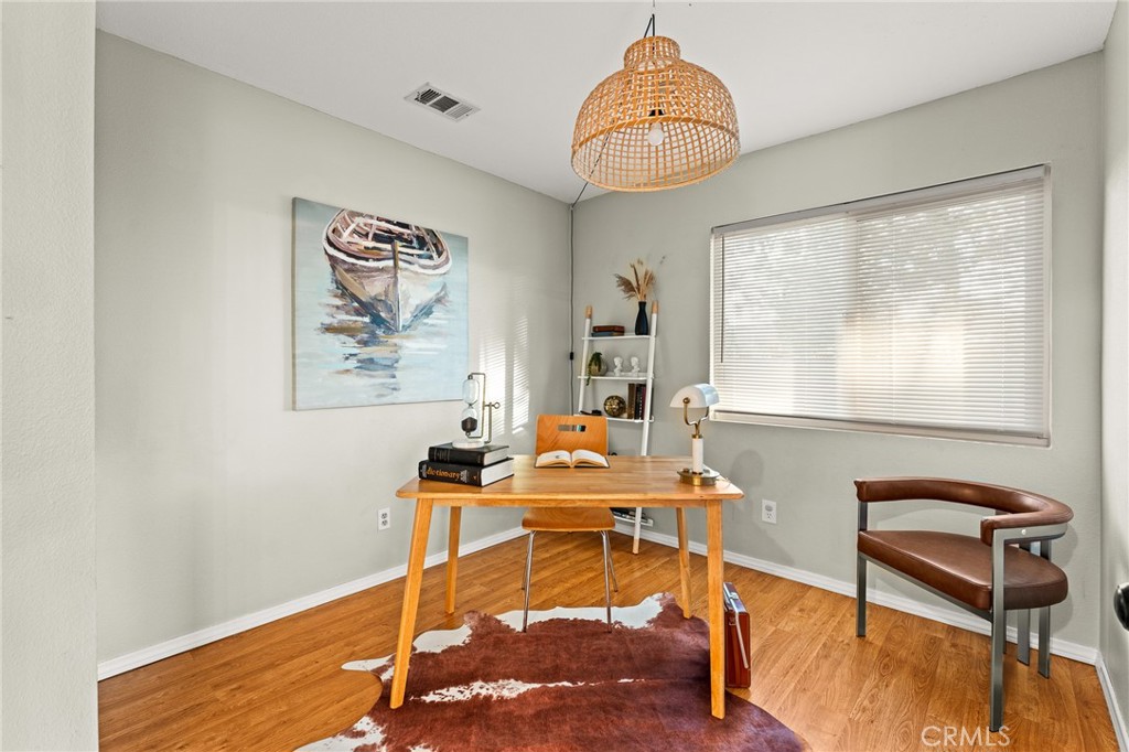 3502 White Oak Drive