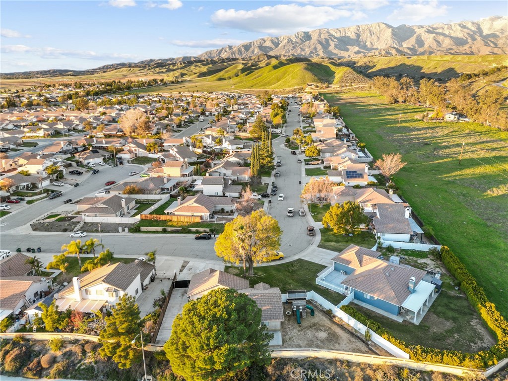 3502 White Oak Drive