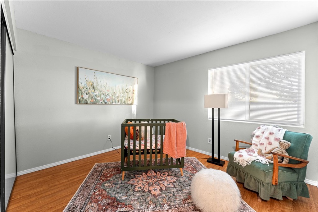 3502 White Oak Drive