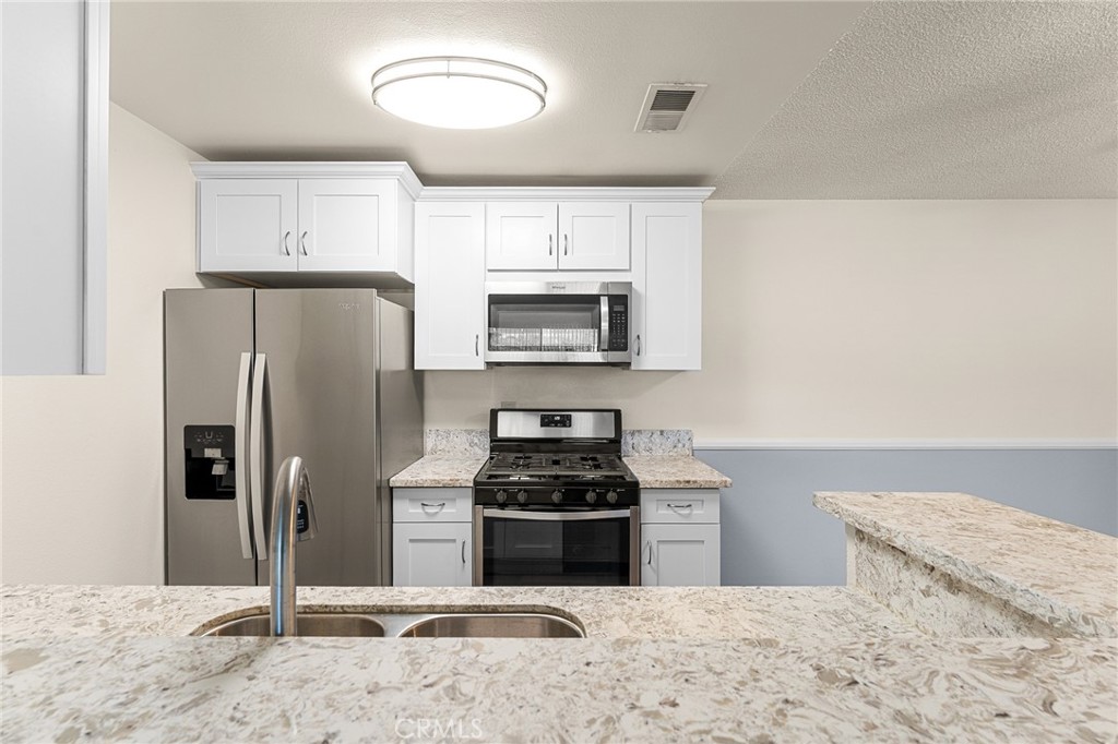 26200 Redlands Boulevard