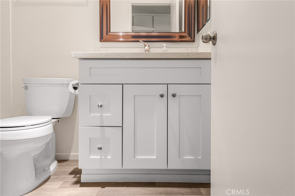 26200 Redlands Boulevard