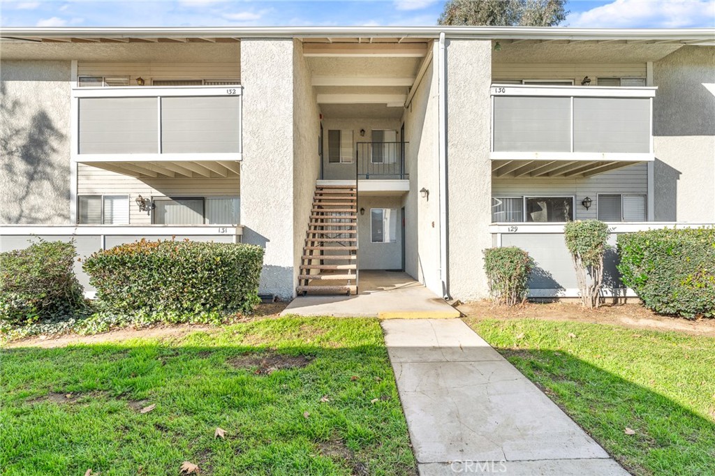 26200 Redlands Boulevard