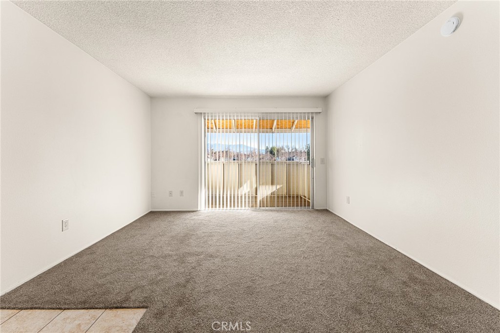 26200 Redlands Boulevard