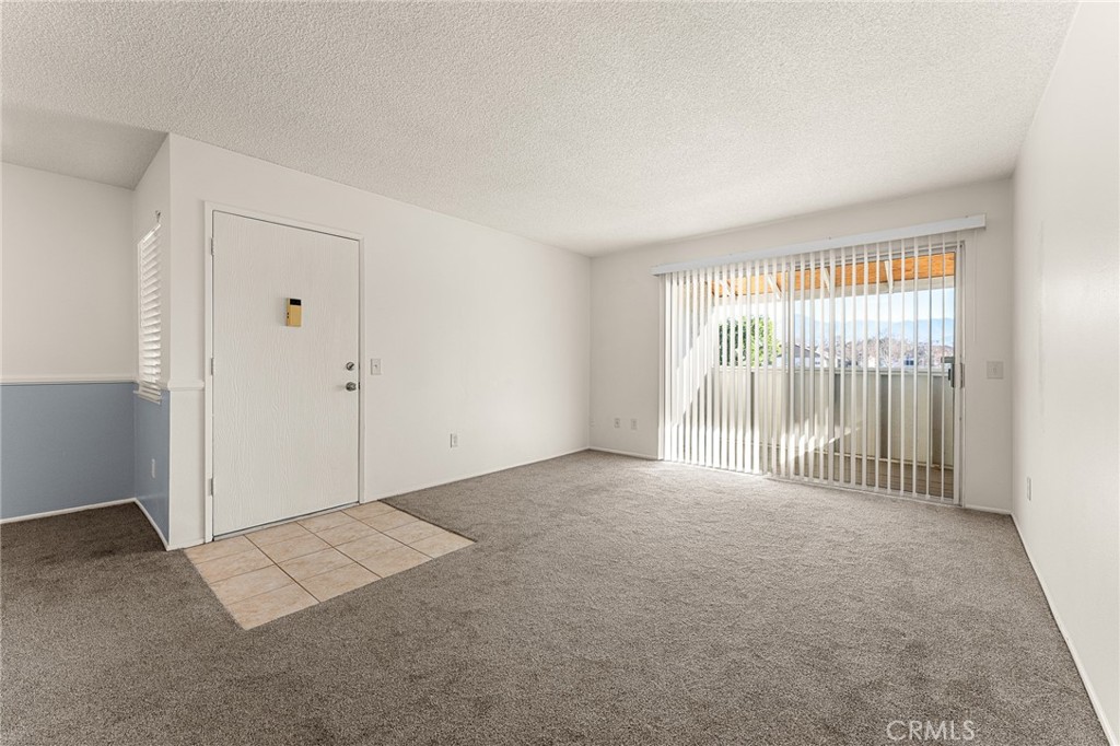 26200 Redlands Boulevard