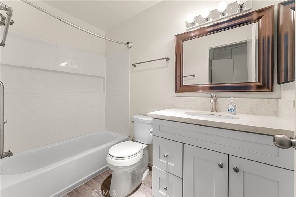 26200 Redlands Boulevard