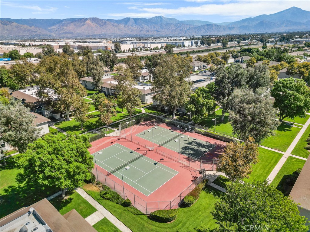 26200 Redlands Boulevard