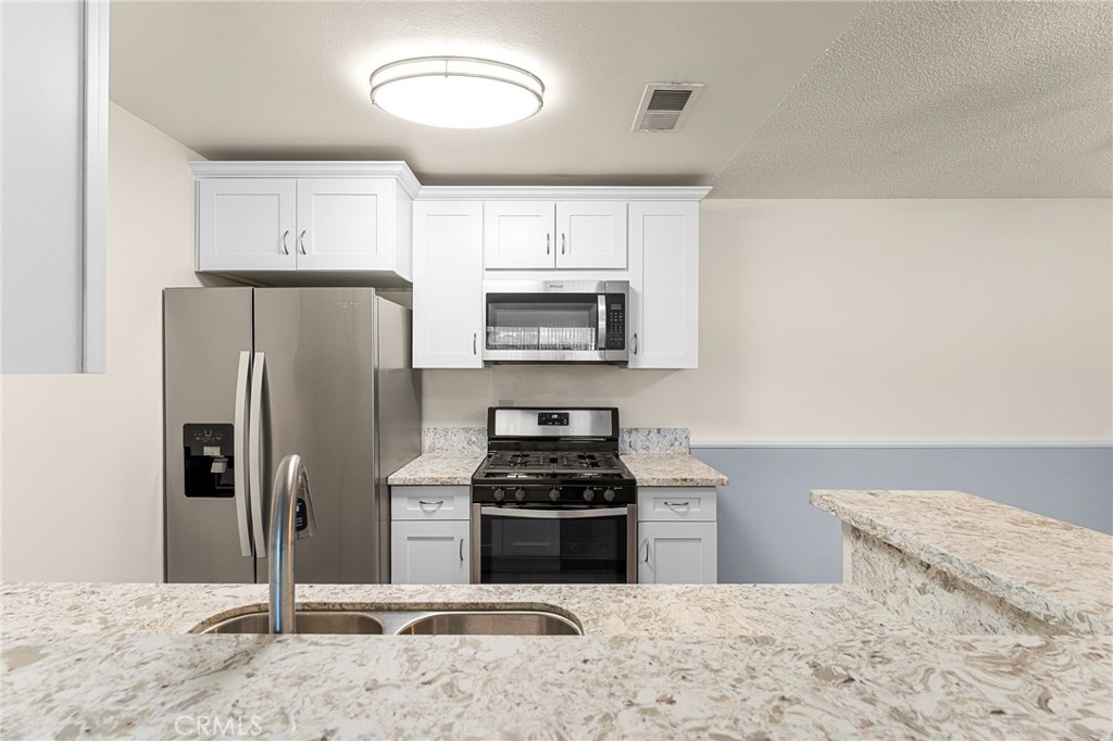 26200 Redlands Boulevard