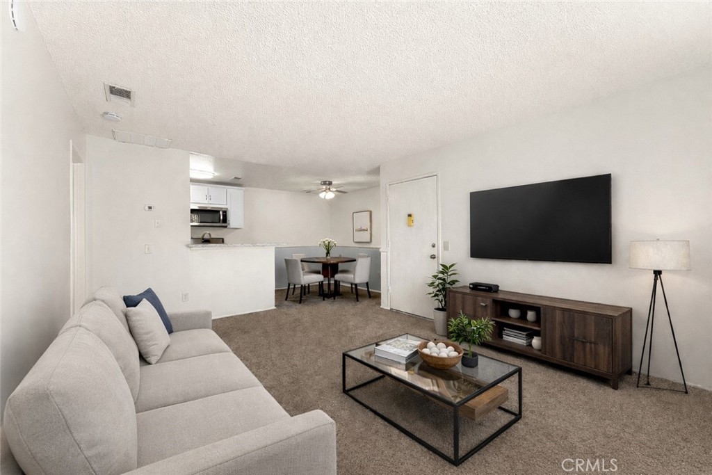 26200 Redlands Boulevard