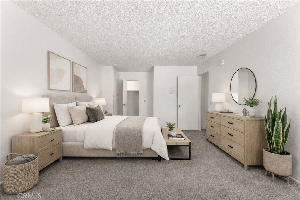 26200 Redlands Boulevard