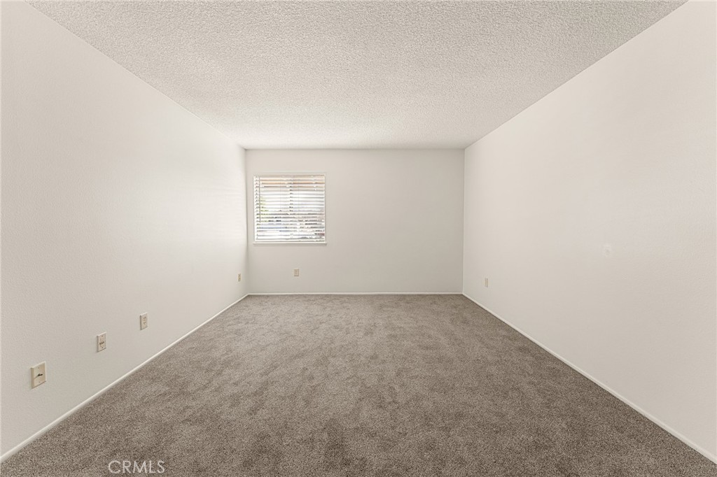 26200 Redlands Boulevard