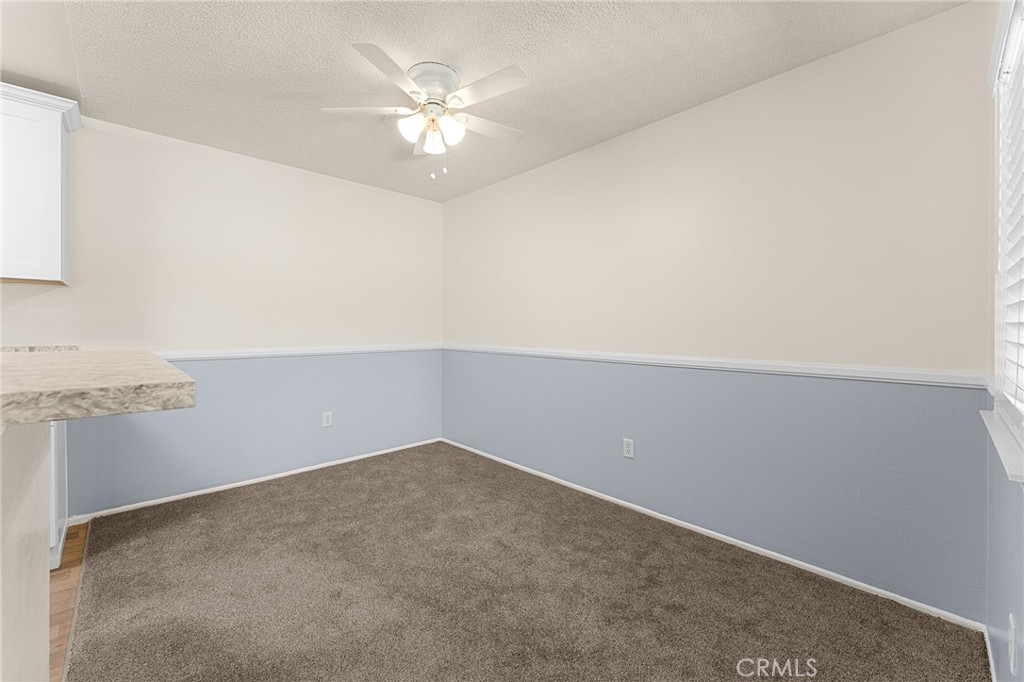 26200 Redlands Boulevard