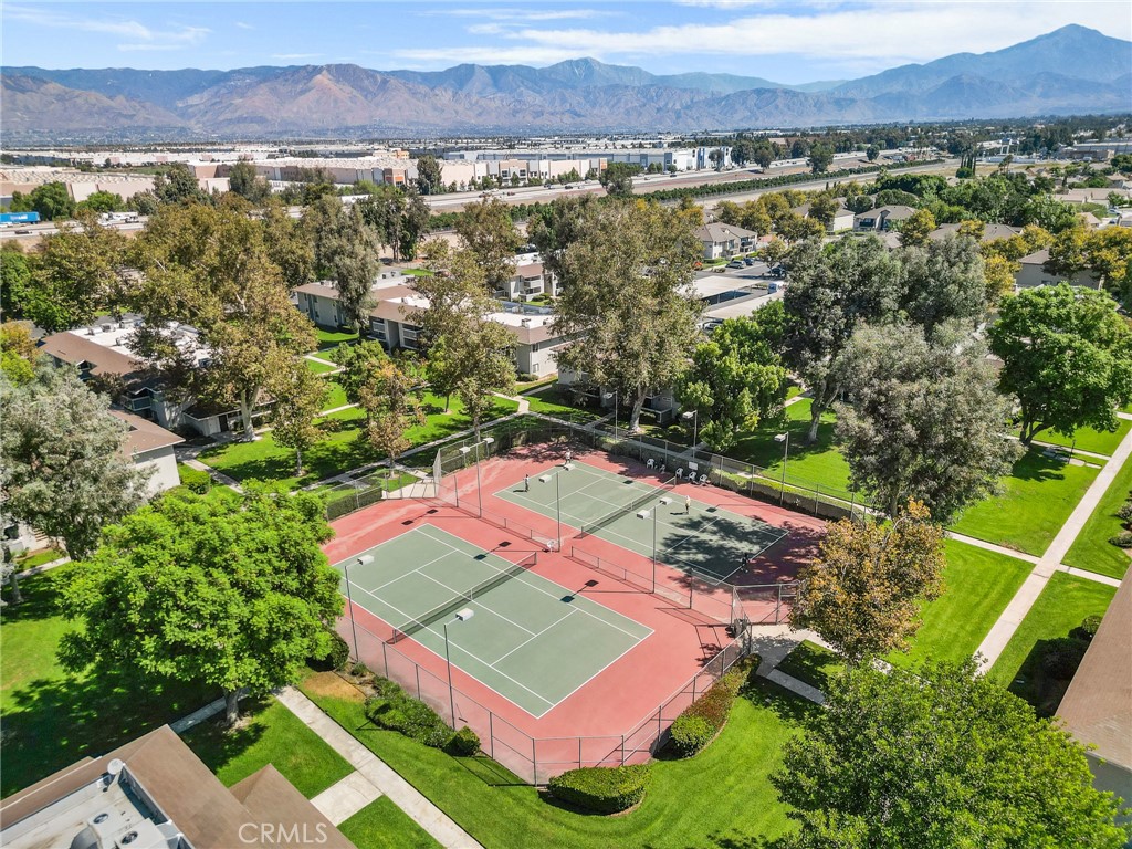 26200 Redlands Boulevard