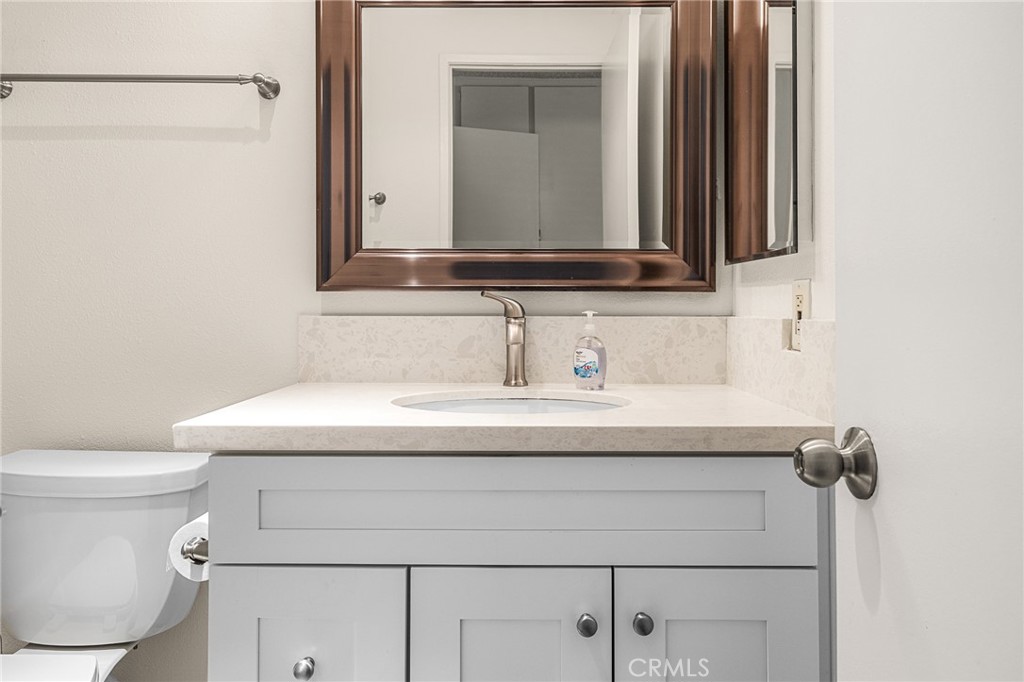 26200 Redlands Boulevard