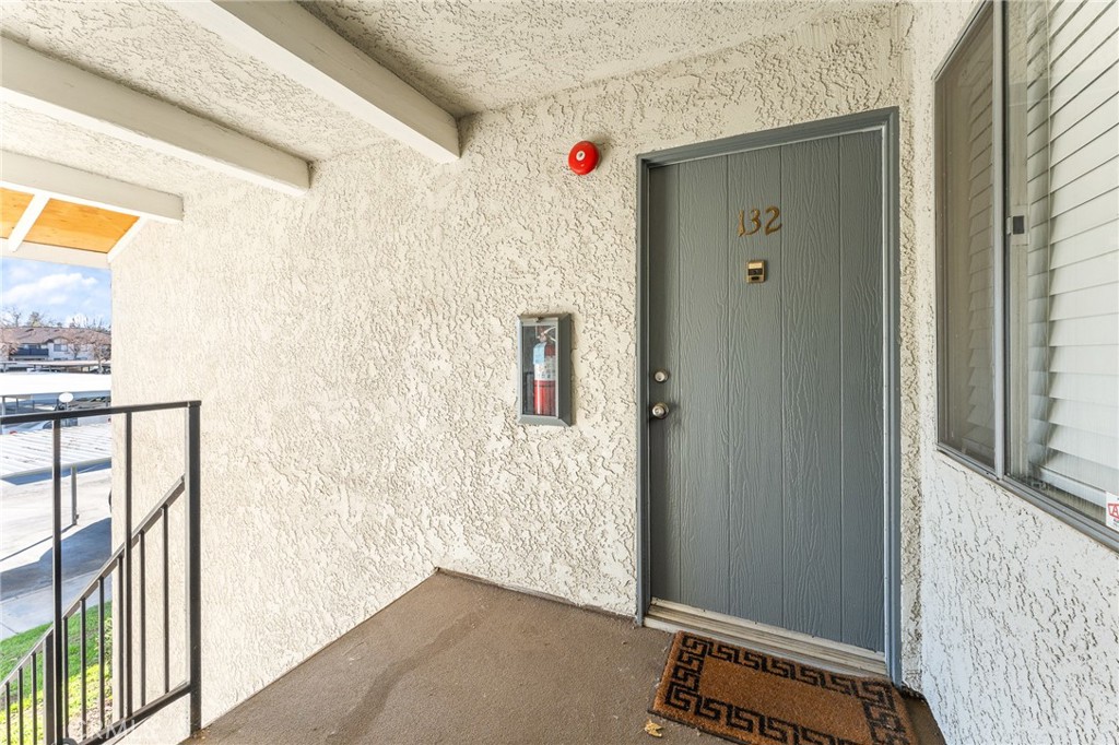 26200 Redlands Boulevard