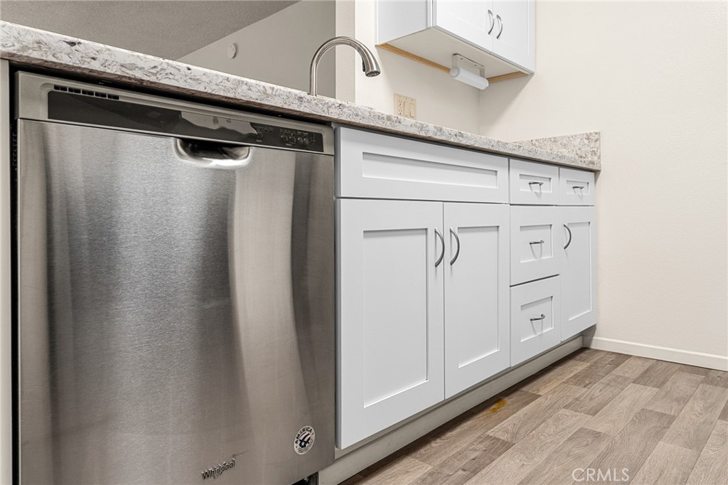 26200 Redlands Boulevard