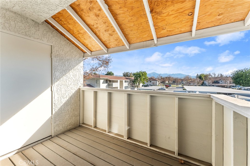 26200 Redlands Boulevard