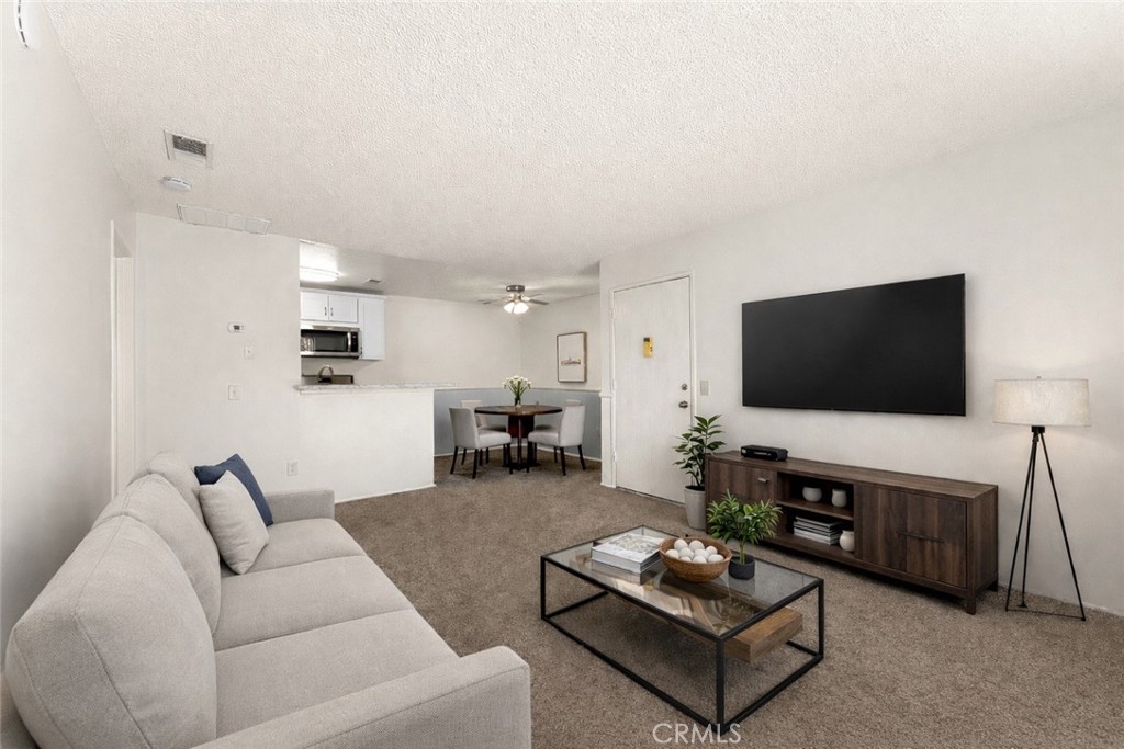 26200 Redlands Boulevard