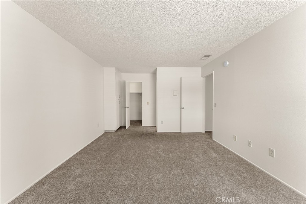 26200 Redlands Boulevard