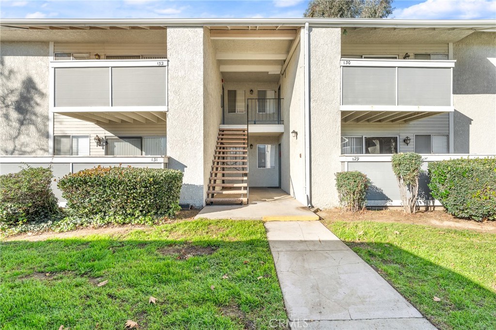 26200 Redlands Boulevard