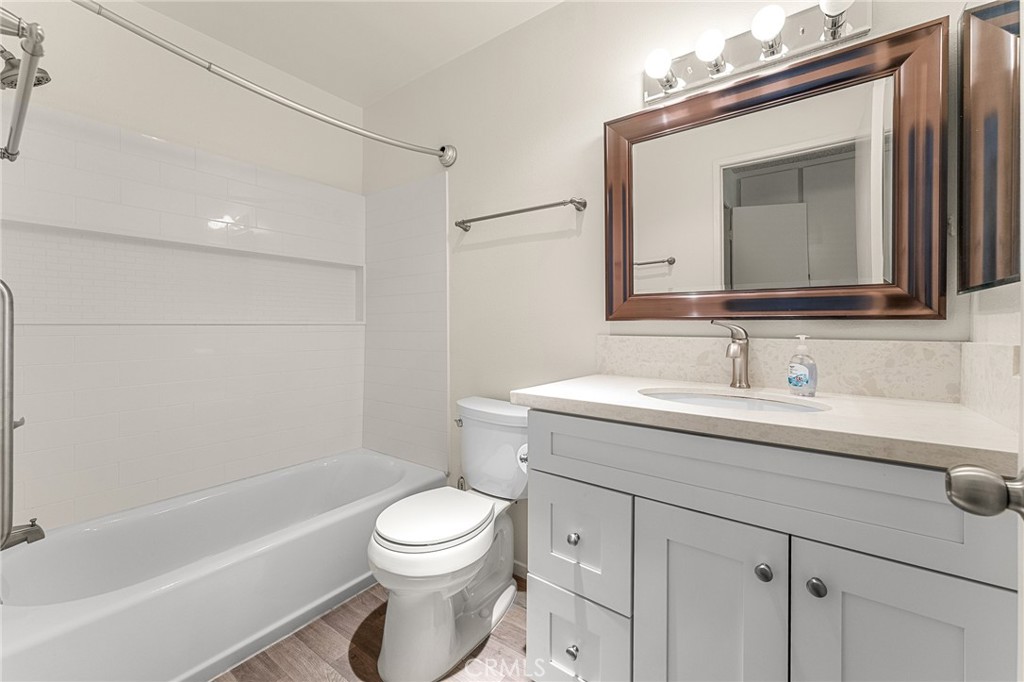 26200 Redlands Boulevard