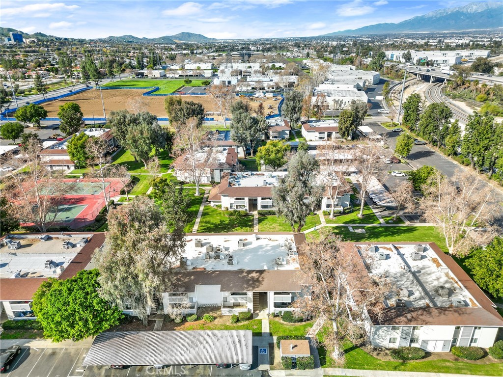 26200 Redlands Boulevard