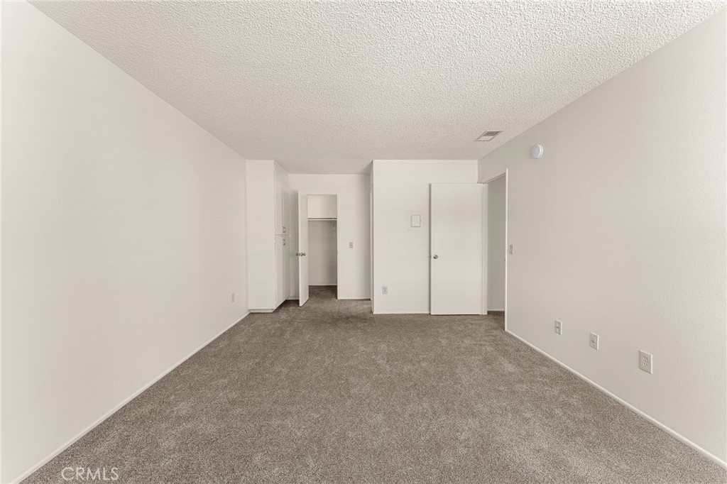 26200 Redlands Boulevard